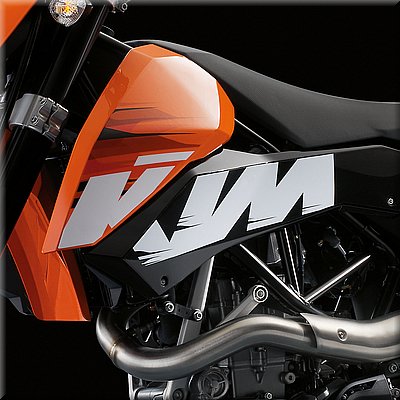 ktm-690smc2008_17.jpg