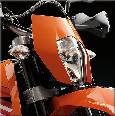 ktm-690smc2008_18.jpg