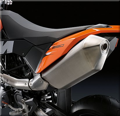 ktm-690smc2008_20.jpg