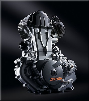 ktm-690smc2008_21.jpg