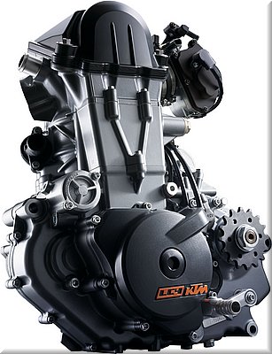 ktm-690smc2008_22.jpg