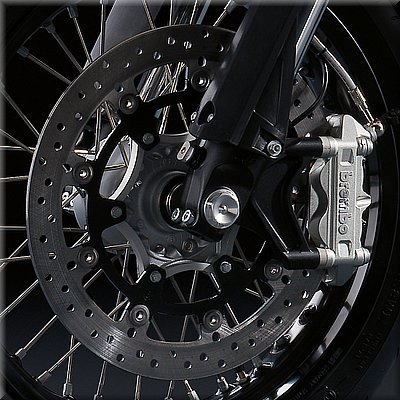 ktm-690smc2008_24.jpg