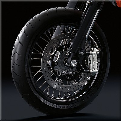ktm-690smc2008_25.jpg