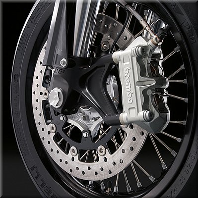 ktm-690smc2008_26.jpg