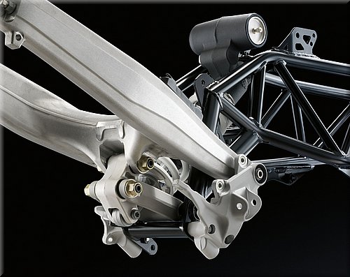 ktm-690smc2008_28.jpg