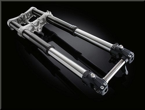ktm-690smc2008_29.jpg