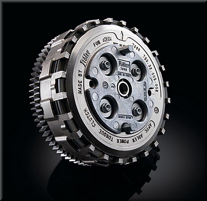 ktm-690smc2008_30.jpg
