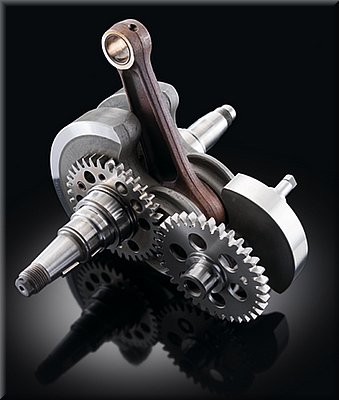 ktm-690smc2008_31.jpg