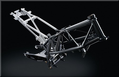 ktm-690smc2008_33.jpg