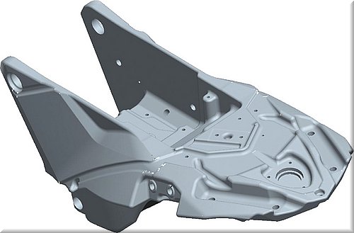 ktm-690smc2008_34.jpg