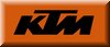KTM RC8