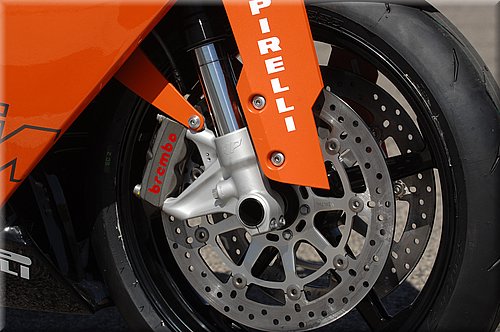 ktm-rc8-superstock2008_07.jpg
