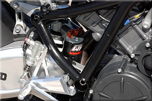ktm-rc8-superstock2008_15.jpg