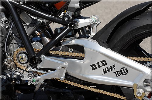 ktm-rc8-superstock2008_19.jpg