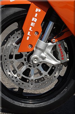 ktm-rc8-superstock2008_21.jpg
