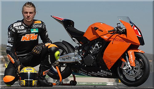 ktm-rc8-superstock2008_26.jpg