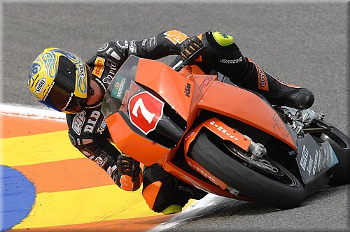 ktm-rc8-superstock2008_29.jpg