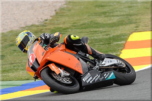 ktm-rc8-superstock2008_31.jpg