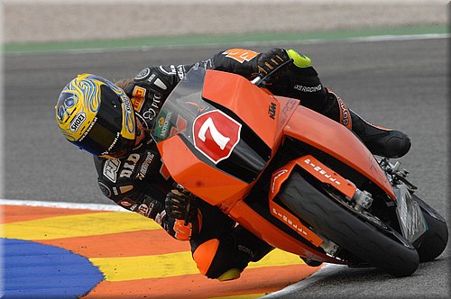 ktm-rc8-superstock2008_32.jpg