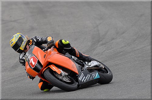 ktm-rc8-superstock2008_34.jpg