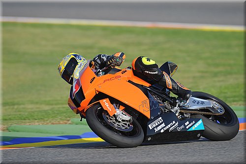 ktm-rc8-superstock2008_35.jpg