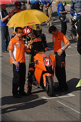 ktm-rc8-superstock2008_40.jpg