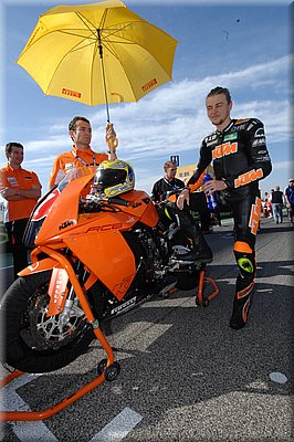 ktm-rc8-superstock2008_41.jpg