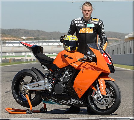 ktm-rc8-superstock2008_42.jpg