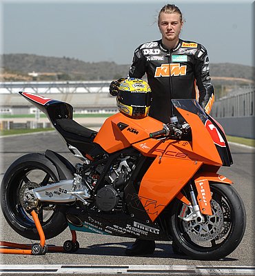 ktm-rc8-superstock2008_44.jpg