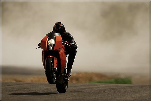 ktm-rc8-2008_01.jpg