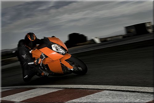ktm-rc8-2008_03.jpg