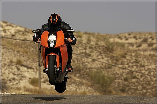 ktm-rc8-2008_06.jpg