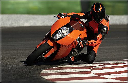 ktm-rc8-2008_07.jpg