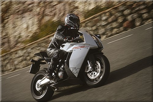 ktm-rc8-2008_10.jpg