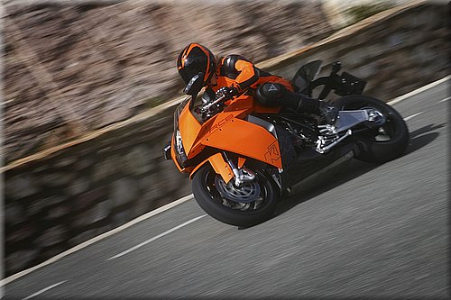ktm-rc8-2008_11.jpg