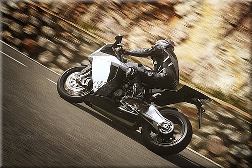 ktm-rc8-2008_12.jpg