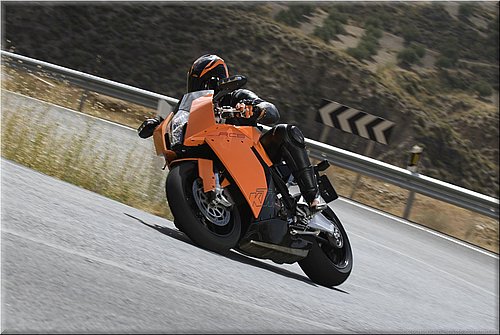 ktm-rc8-2008_13.jpg