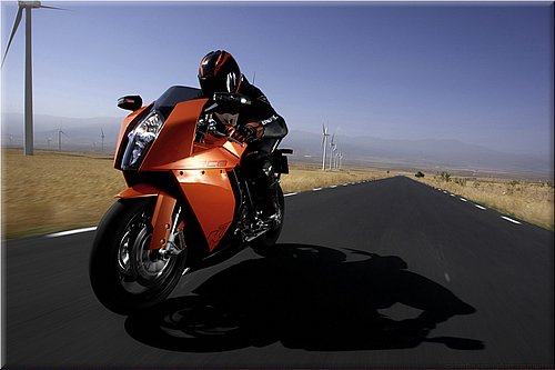ktm-rc8-2008_16.jpg