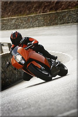 ktm-rc8-2008_18.jpg