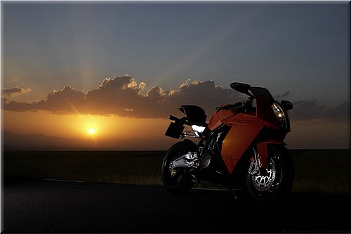 ktm-rc8-2008_20.jpg