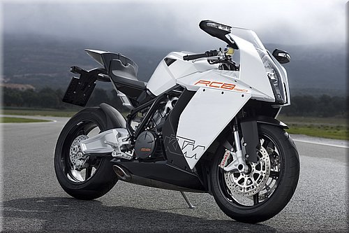 ktm-rc8-2008_22.jpg