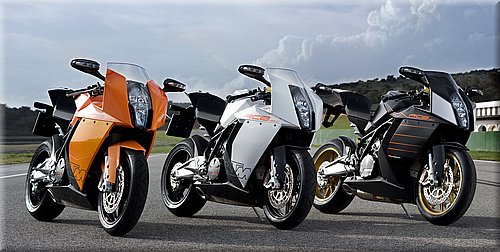 ktm-rc8-2008_23.jpg