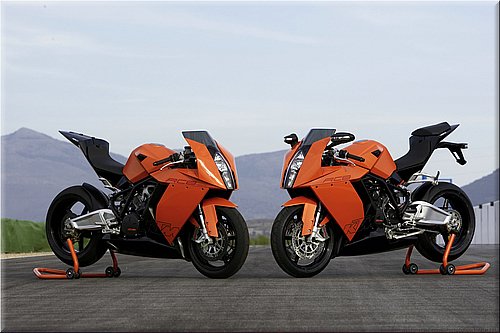 ktm-rc8-2008_25.jpg