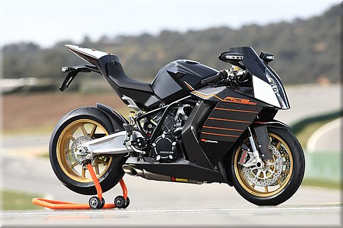ktm-rc8-2008_26.jpg