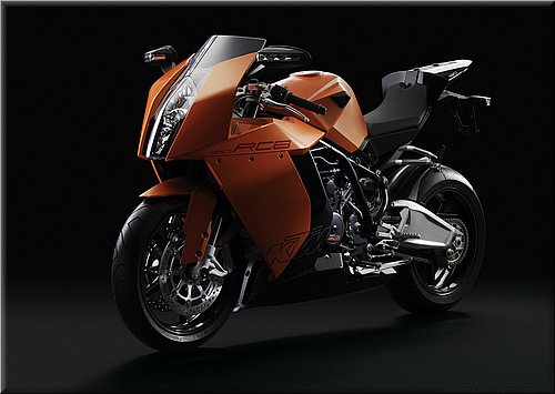 ktm-rc8-2008_28.jpg