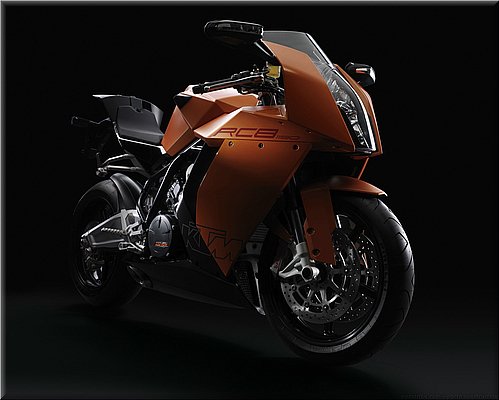 ktm-rc8-2008_30.jpg