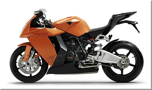 ktm-rc8-2008_32.jpg