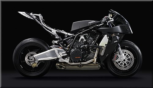 ktm-rc8-2008_35.jpg