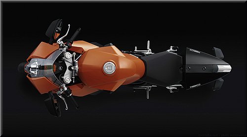 ktm-rc8-2008_37.jpg