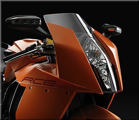 ktm-rc8-2008_39.jpg
